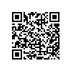 CRCW12064K42FKEAHP QRCode