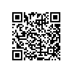 CRCW12064K42FKTB QRCode