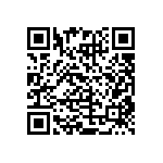 CRCW12064K53FKEA QRCode