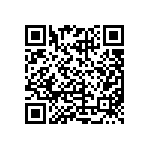 CRCW12064K64FKEAHP QRCode