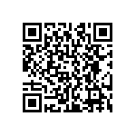 CRCW12064K70JNTA QRCode