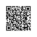 CRCW12064K75FKEAHP QRCode