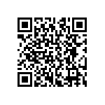 CRCW12064K75FKTB QRCode