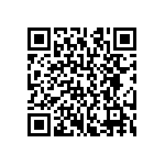 CRCW12064K75FKTC QRCode