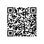 CRCW12064K87FKEAHP QRCode