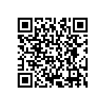 CRCW12064K87FKTA QRCode