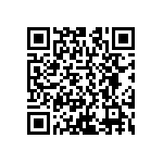 CRCW12064K99FHEAP QRCode