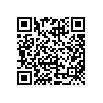 CRCW12064K99FKEAHP QRCode