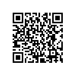 CRCW12064M02FKTA QRCode