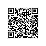 CRCW12064M12FKTA QRCode