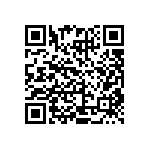 CRCW12064M22FKEA QRCode