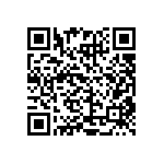 CRCW12064M30FKTA QRCode