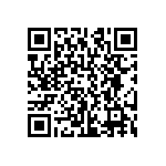 CRCW12064M30JNEA QRCode