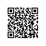 CRCW12064M30JNEB QRCode