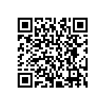 CRCW12064M42FKEA QRCode