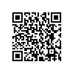 CRCW12064M42FKTA QRCode