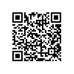 CRCW12064M53FKEA QRCode