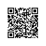 CRCW12064M64FKTA QRCode