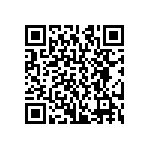 CRCW12064M70FKEB QRCode