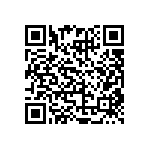 CRCW12064M70JNEB QRCode