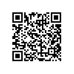 CRCW12064M70JNTA QRCode