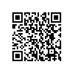 CRCW12064M75FKEA QRCode