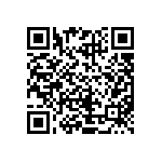 CRCW12064R02FKEAHP QRCode