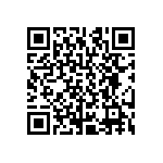 CRCW12064R02FNEB QRCode