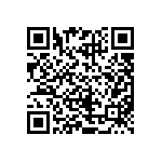 CRCW12064R12FKEAHP QRCode