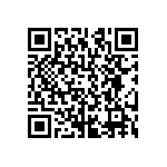 CRCW12064R12FNEA QRCode