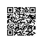 CRCW12064R12FNEB QRCode