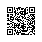 CRCW12064R22FKTA QRCode