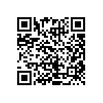 CRCW12064R22FNEA QRCode