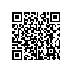 CRCW12064R30FNEB QRCode