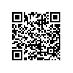 CRCW12064R32FKEAHP QRCode