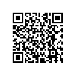 CRCW12064R42FKEAHP QRCode