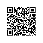 CRCW12064R42FKTA QRCode