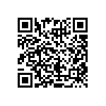 CRCW12064R42FNTA QRCode