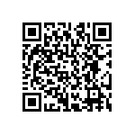 CRCW12064R64FKTA QRCode