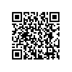 CRCW12064R70FKEC QRCode