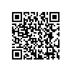 CRCW12064R70FKTA QRCode