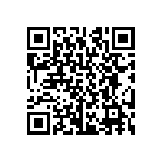 CRCW12064R70FNEB QRCode