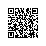 CRCW12064R70JNEB QRCode