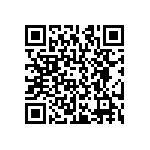 CRCW12064R70JNTA QRCode