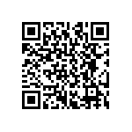 CRCW12064R75FKTB QRCode