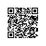 CRCW12064R87FKEA QRCode