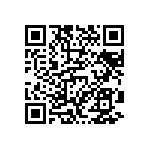 CRCW12064R87FNEB QRCode