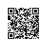 CRCW12064R99FKEAHP QRCode