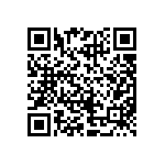 CRCW12064R99FKEBHP QRCode