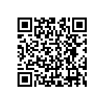 CRCW1206510KDHTAP QRCode